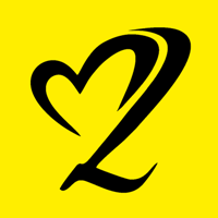 Must Love Kitchen  Київ