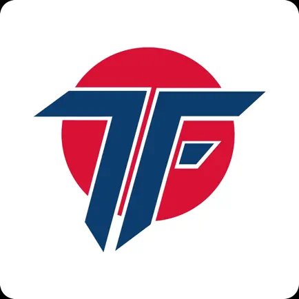 TotalFit Premium Water Cheats