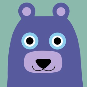 A Breathtaking Picnic