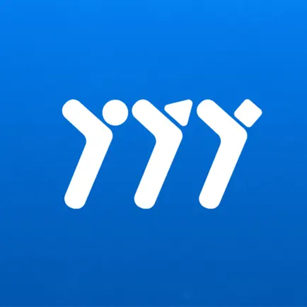 YMCA Sports Center Читы