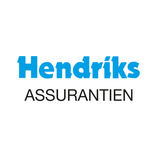 Hendriks Assurantiën