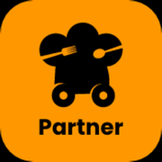 Food Carrier Partner