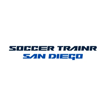Soccer TrainR – San Diego Читы