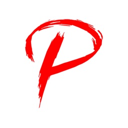 Colégio Protágoras Rio Verde