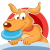 Disc Golf Scorer icon