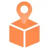 Parcel pending: Find my parcel App Positive Reviews