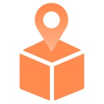 Download Parcel pending: Find my parcel app