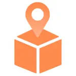 Parcel pending: Find my parcel App Support