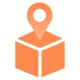 Parcel pending: Find my parcel app download