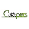 Coopers Cycle and Fitness