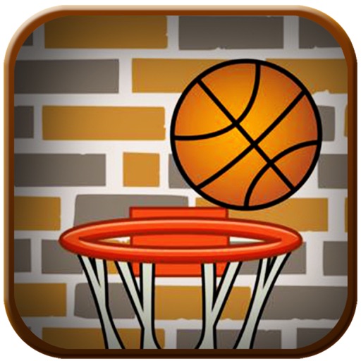 Real Bassketball Pro 3D