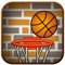 basketball fanatics