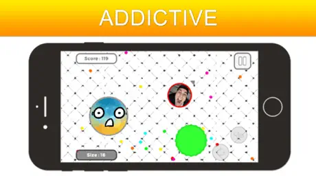 Clock Widget: Custom Clock App