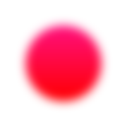 Jappan – Food Guide App