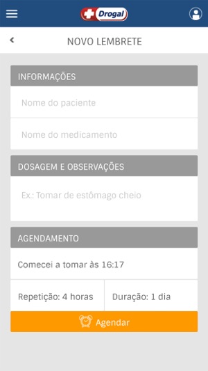 Momento Saúde(圖4)-速報App