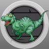 子供のための恐竜パズルゲーム - iPadアプリ