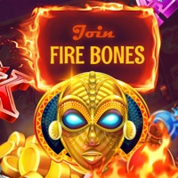 Join Fire Bones pour PC