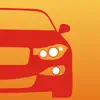 Auto Bulb Finder App Positive Reviews
