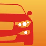 Auto Bulb Finder App Positive Reviews