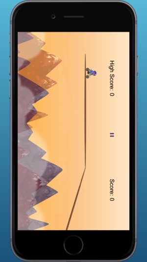 Monster Bike Game(圖3)-速報App