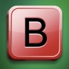 Bewilderword icon