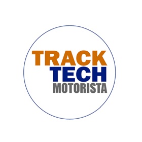 Snímky obrazovky (3) TrackTech
