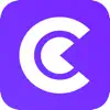 Cheddify - Ask for anything App Feedback