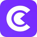 Cheddify - Ask for anything App Contact