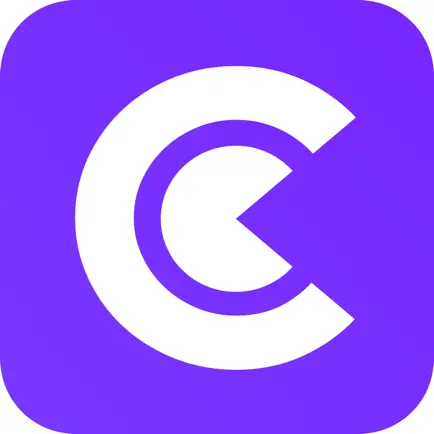 Cheddify - Ask for anything Cheats