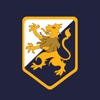 St Peter's Primary, Rossett icon