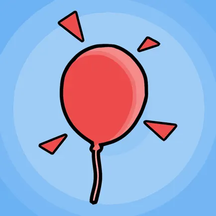 The iPop Читы