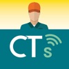 CTsmart24 - AppOperatore