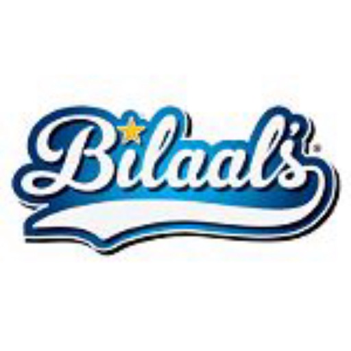 Bilaals Fast Food icon