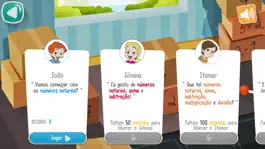 Game screenshot Máquina do Domingos apk