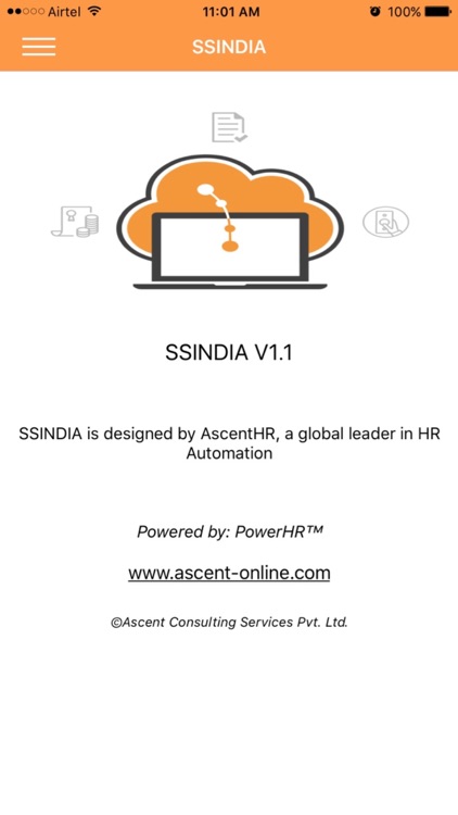 SSINDIA screenshot-3