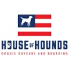 House of Hounds