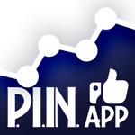 PinApp - Company