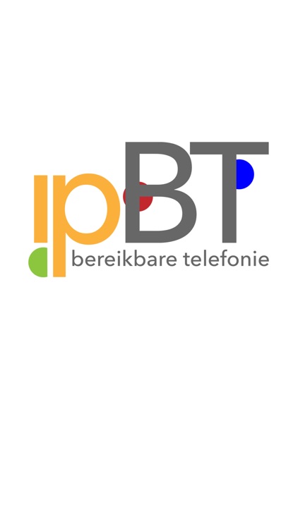 ipBT Connect