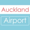 Auckland Airport Flight Status Live