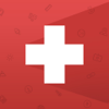 iSwissTool - Swiss-Development GmbH