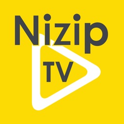 Nizip TV