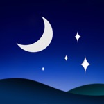 Download Star Rover - Stargazing Guide app