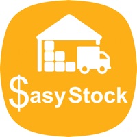 Easy Stock sur PC