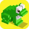 Crossy Jump Tap Dash Road - Hard Games Free contact information