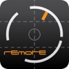 Kronos Remote icon