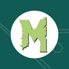 Asd Marameo icon