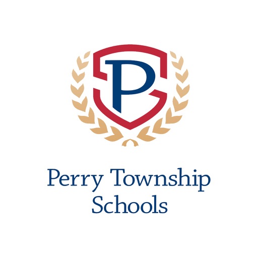 Perry Township Schools by Custom School Apps