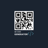 QR Code | Generator - Basel AbuTaleb