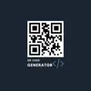 QR Code | Generator contact information