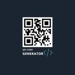 QR Code | Generator App Negative Reviews